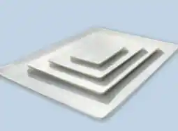 PENNY Olympia Laminierfolien Angebot