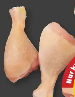 PENNY Federike Hühnerunterkeulen Angebot