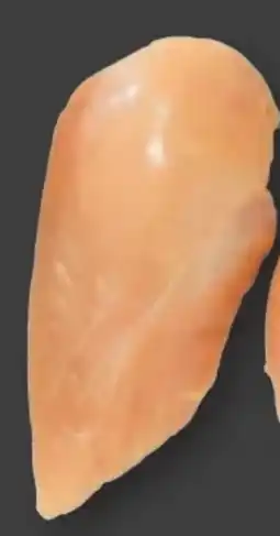 PENNY Federike Hühnerfilet Angebot