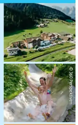 Hofer Hofer-Reisen Oberösterreich-Salzkammergut Gosau Angebot