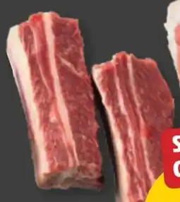 PENNY Ich bin Österreich Rind Beinfleisch Angebot