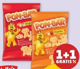 PENNY Kelly's Pom-Bär Angebot