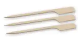 PENNY Fackelmann Fingerfood-Sticks Angebot