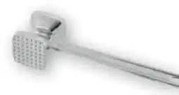 PENNY Fackelmann Fleischklopfer Angebot