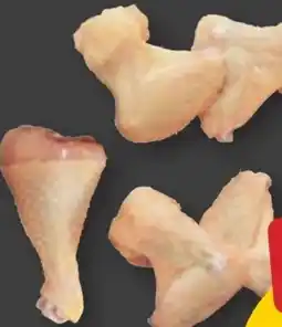 PENNY Federike Backhendlteller Angebot