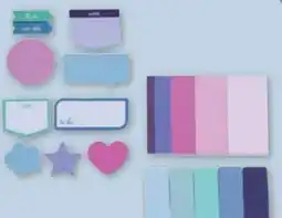 PENNY Haftnotizen Angebot