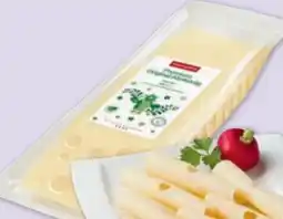 PENNY Salzburg Milch Almkönig Scheiben Angebot