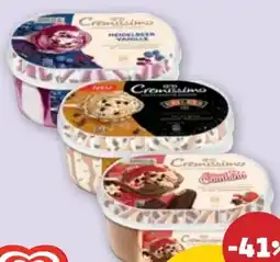 PENNY Langnese Eis-Spezialitäten Angebot