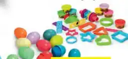 Hofer Hasbro Play Doh Knetmassen-Set Angebot