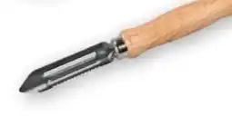 PENNY Fackelmann Sparschäler Angebot