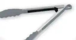 PENNY Fackelmann Mehrzweckzange Angebot