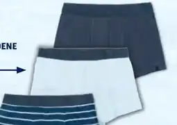 Hofer Up 2 Fashion Herren-Retropants Angebot