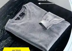 Hofer Up 2 Fashion Herren-Feinstrickpullover Angebot