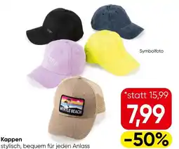 Eurospar Kappen Angebot