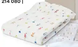 Tchibo Eduscho Jersey Spannbettlaken Übergröße Angebot