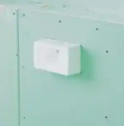 Hellweg Knauf Insulation 1-Mann-Platte Angebot