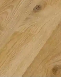 Hellweg Specht Vinylboden Laminatboden Classic Angebot