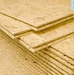 Hellweg OSB 3 EN 300-Verlegeplatte Angebot