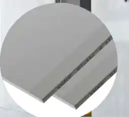 Hellweg Knauf Insulation GKB 1-Mann-Platte Angebot