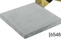 Hellweg Funktions-Gehwegplatte Angebot