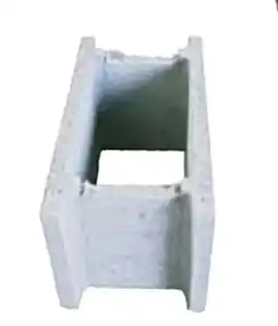 Hellweg Schalungssteine Angebot