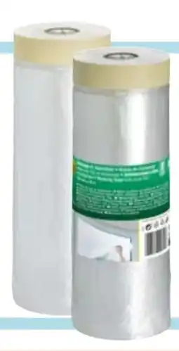 Hellweg Duck Smart Feinkrepp Angebot