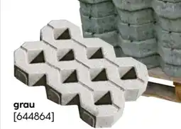 Hellweg Rasengitter Angebot