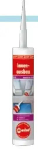 Hellweg Duck Tape Acryl Innenausbau Angebot