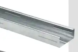 Hellweg Knauf Insulation Deckenprofil CD Angebot