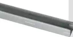 Hellweg Knauf Insulation Standprofil CW Angebot