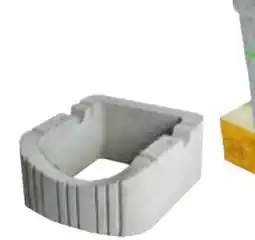 Hellweg Böschungsstein Pino Angebot