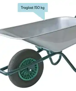 Hellweg Schiebetruhe Pro Angebot