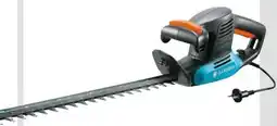 Hellweg Gardena Elektro-Heckenschere EasyCut 420/45 Angebot