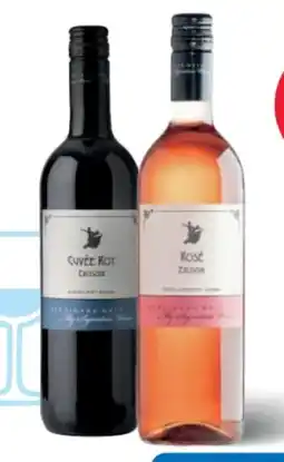 T&G Ferdinand Mayr My Signature Wines Angebot