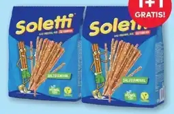 T&G Soletti Salzstangerl Angebot