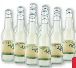 T&G Kleinoschegg Spritzer Angebot