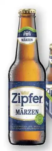 T&G Zipfer Märzen Angebot