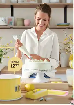 Tchibo Eduscho Für nur Angebot