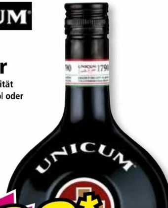 Norma Anno 1790 Kräuterlikör Angebot