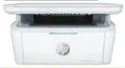 Metro Hp laserjet mfp m140w Angebot