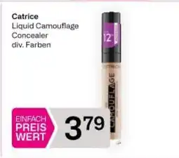 Bipa Catrice Angebot