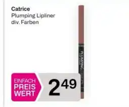 Bipa Catrice Angebot