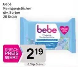 Bipa Bebe Angebot