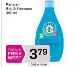 Bipa Penaten Angebot