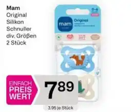 Bipa Mam Angebot