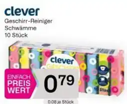 Bipa Clever Angebot