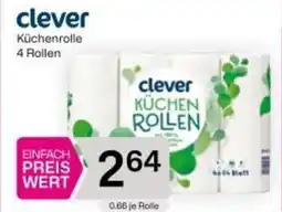 Bipa Clever Angebot