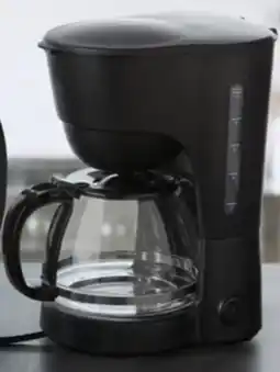 Woolworth Gourmet Maxx Kaffeemaschinen Angebot