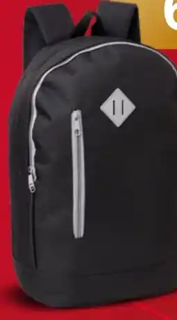 Woolworth Kappa Rucksack Angebot