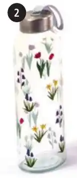 Pagro Diskont Trinkflasche Angebot